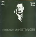LP - Roger Whittaker - This is...
