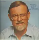LP - Roger Whittaker - Typisch Roger Whittaker