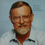 LP - Roger Whittaker - Typisch Roger Whittaker