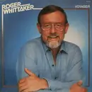 LP - Roger Whittaker - Voyager - Indianapolis Press