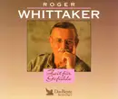 CD-Box - Roger Whittaker - Zeit Für Gefühle - Fatbox