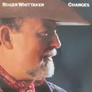 LP - Roger Whittaker - Changes