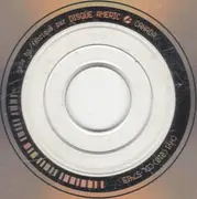 CD - Roger Whittaker - All-Time Favorites