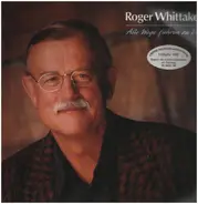 Roger Whittaker - Alle Wege führen zu Dir