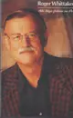 MC - Roger Whittaker - Alle Wege Führen Zu Dir