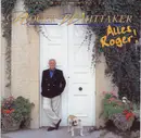 CD - Roger Whittaker - Alles Roger!