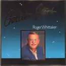 CD - Roger Whittaker - Golden Stars