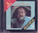 CD - Roger Whittaker - Golden Tones