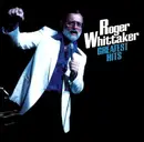 CD - Roger Whittaker - Greatest Hits