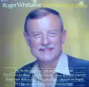 LP - Roger Whittaker - Du Bist Nicht Allein