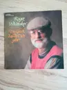 LP - Roger Whittaker - Ein Glück, Daß Es Dich Gibt