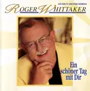 CD - Roger Whittaker - Ein Schöner Tag Mit Dir
