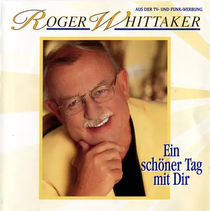 Roger Whittaker - Ein Schöner Tag Mit Dir