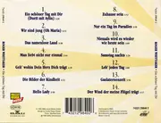 CD - Roger Whittaker - Ein Schöner Tag Mit Dir