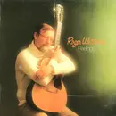 LP - Roger Whittaker - Feelings