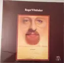 Double LP - Roger Whittaker - In Concert - Gatefold