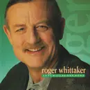 CD - Roger Whittaker - Love Will Be Our Home