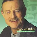CD - Roger Whittaker - Love Will Be Our Home