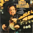 LP - Roger Whittaker - Mamy Blue