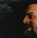 LP - Roger Whittaker - New World In The Morning