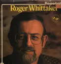 Double LP - Roger Whittaker - Starportrait
