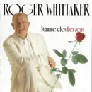 CD - Roger Whittaker - Stimme Des Herzens