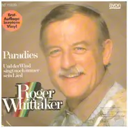 Roger Whittaker - Paradies