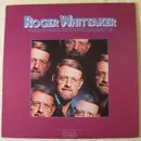 LP - Roger Whittaker - Roger Whittaker - STILL SEALED