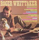 Double LP - Roger Whittaker - Roger Whittaker - Gatefold