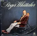 LP - Roger Whittaker - Roger Whittaker