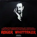 LP - Roger Whittaker - Roger Whittaker