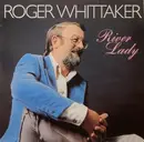 LP - Roger Whittaker - River Lady