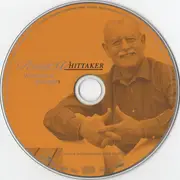 CD - Roger Whittaker - Wunderbar Geborgen