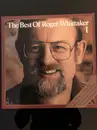 LP - Roger Whittaker - The Best Of Roger Whittaker 1