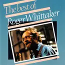 CD - Roger Whittaker - The Best Of Roger Whittaker