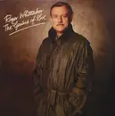 LP - Roger Whittaker - The Genius Of Love