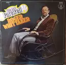 LP - Roger Whittaker - The Last Farewell