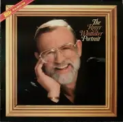 Double LP - Roger Whittaker - The Portrait