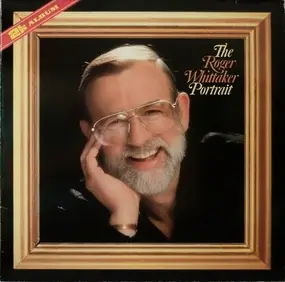 Roger Whittaker - The Portrait