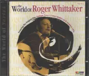 Roger Whittaker - The World Of Roger Whittaker