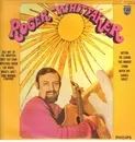 LP - Roger Whittaker - Half way up the mountain