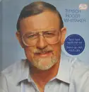 LP - Roger Whittaker - Typisch Roger Whittaker