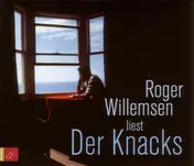 Roger Willemsen - Der Knacks