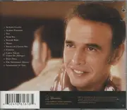 CD - Roger Williams - The Best Of Roger Williams