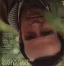 LP - Roger Williams - Themes from Great Movies