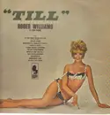 LP - Roger Williams - Till
