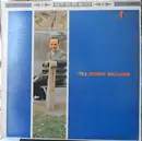 LP - Roger Williams - Till