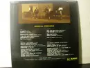 Double LP - Roger Williams - Tonight! Roger Williams At Town Hall - Gatefold