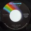 7inch Vinyl Single - Roger Williams - Autumn Leaves