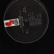 LP - Roger Williams - By Special Request